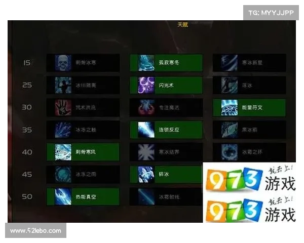 魔兽世界9.0满级后的赚钱秘籍