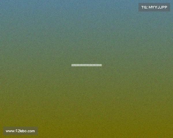 电子竞技是否属于运动—电子竞技是一项运动吗