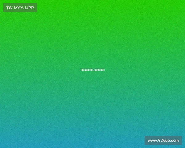 电子竞技现场氛围,电竞氛围是什么