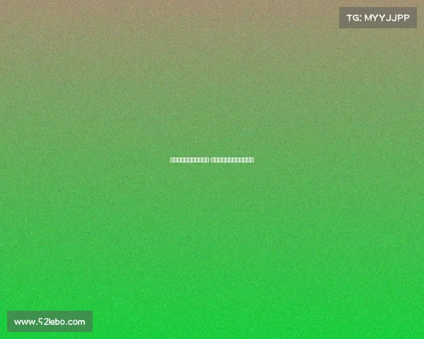 电子竞技职业比赛的目的-电子竞技赛事的定义和意义