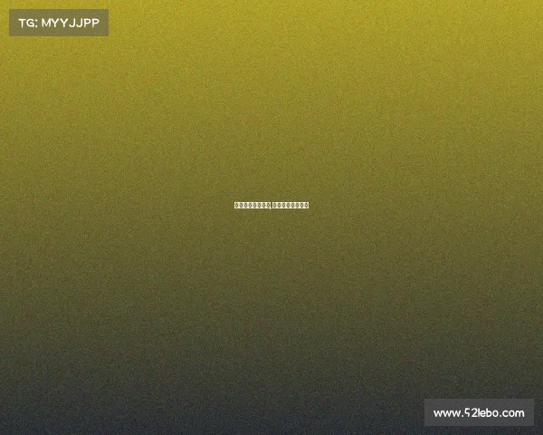 电子竞技迷惑行为,电子竞技沉迷玩家