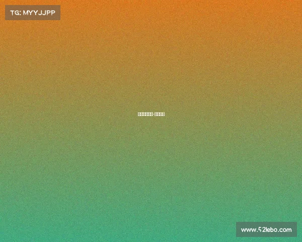 电子竞技魔魔-魔竞电竞